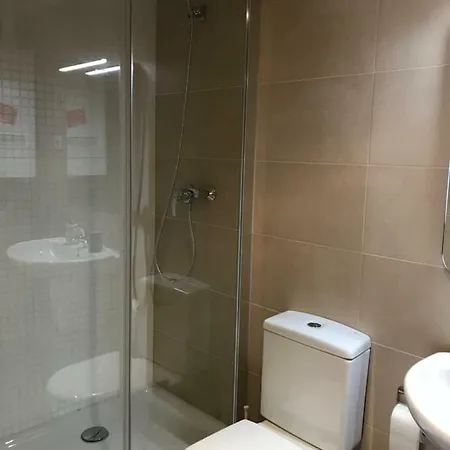 Duplex Apartman