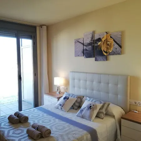 Appartamento Duplex *