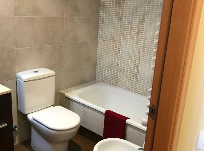 Duplex Apartamento