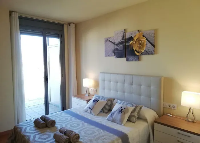 Apartamento Duplex *