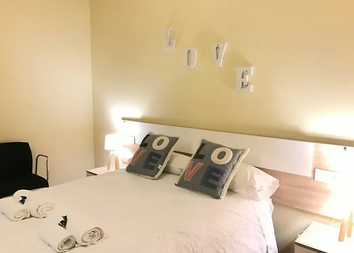 Duplex *
