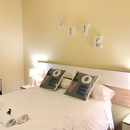 Duplex *