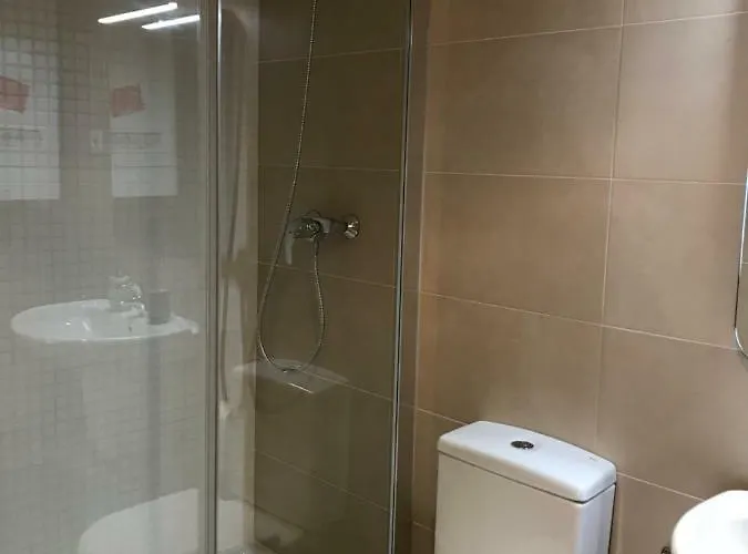Duplex Apartmán