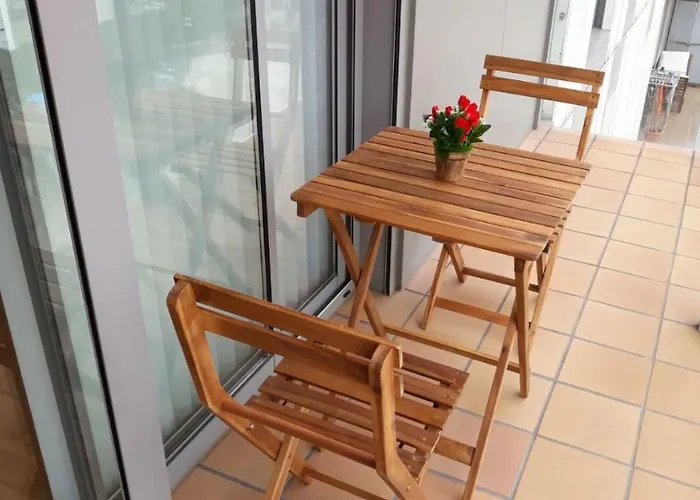 Duplex شقة *